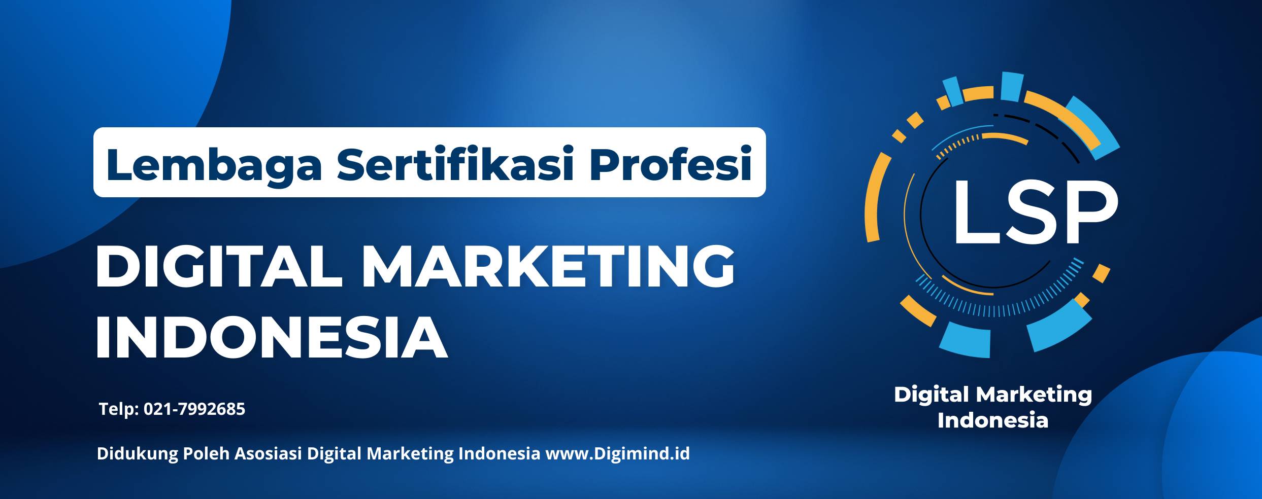 Didukung Poleh Asosiasi Digital Marketing Indonesia www.Digimind.id