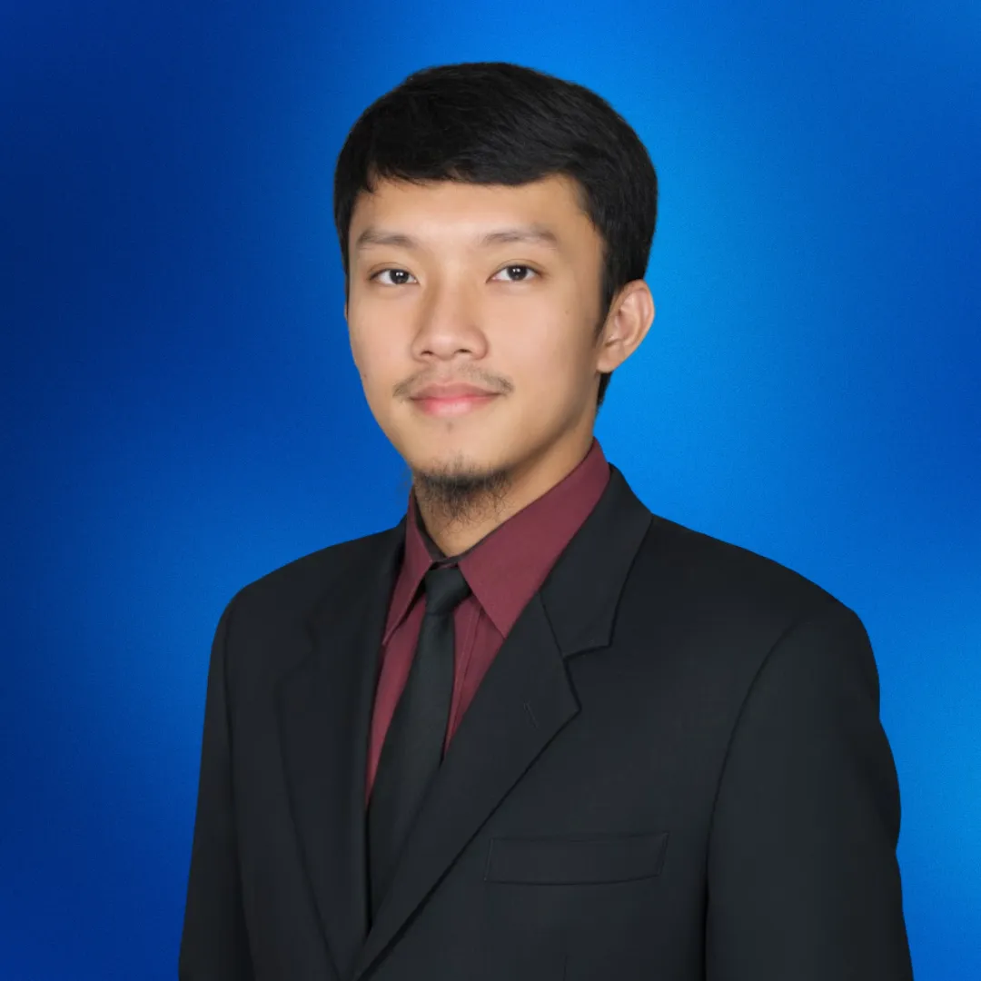 Foto Ronggodika Abdullah