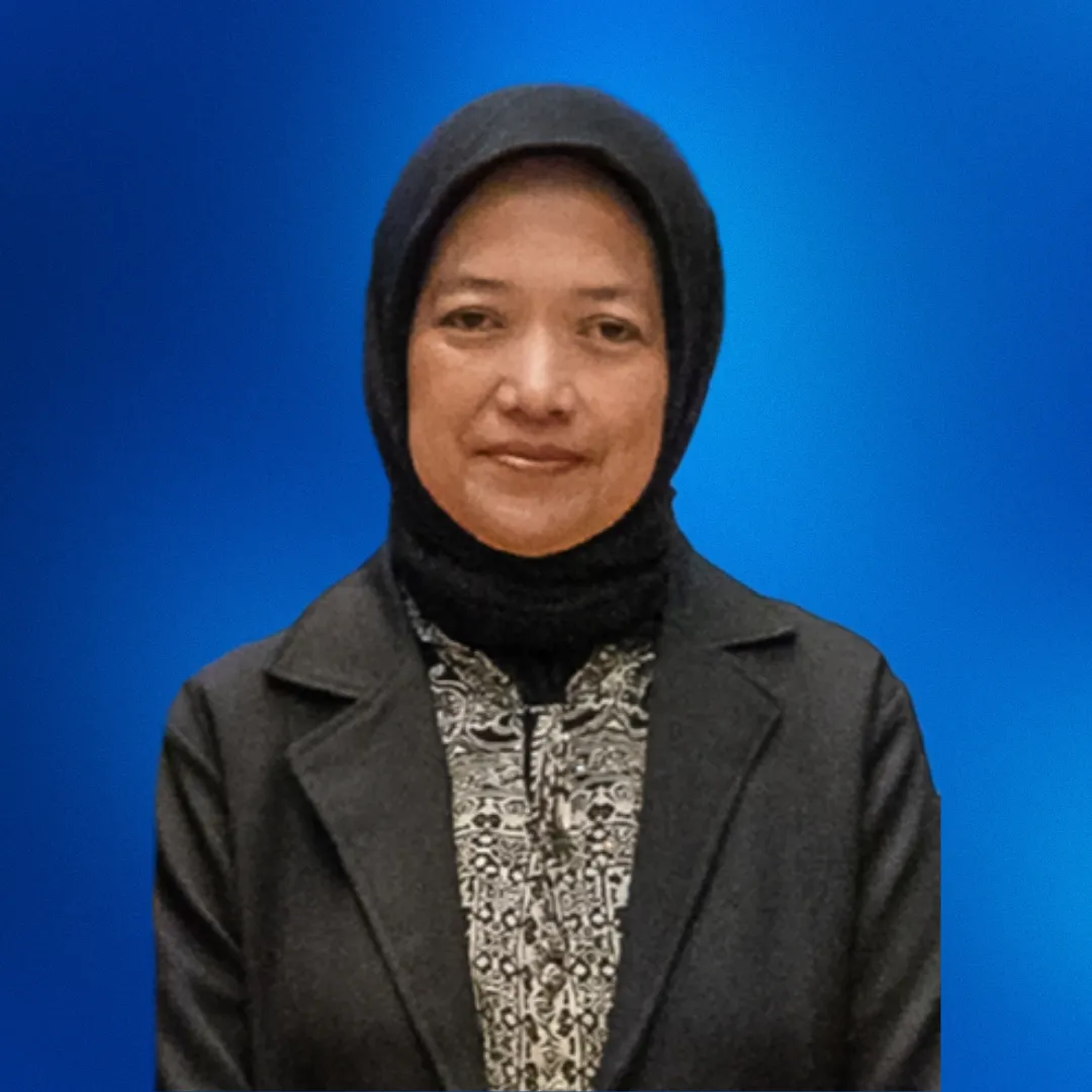 Foto Siti Soleha