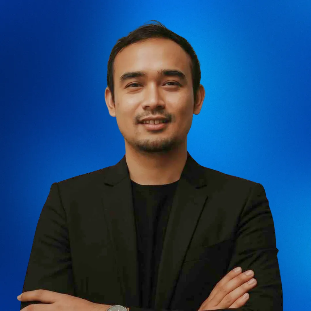Foto Dwi Pandu Kusuma Bakti Sw
