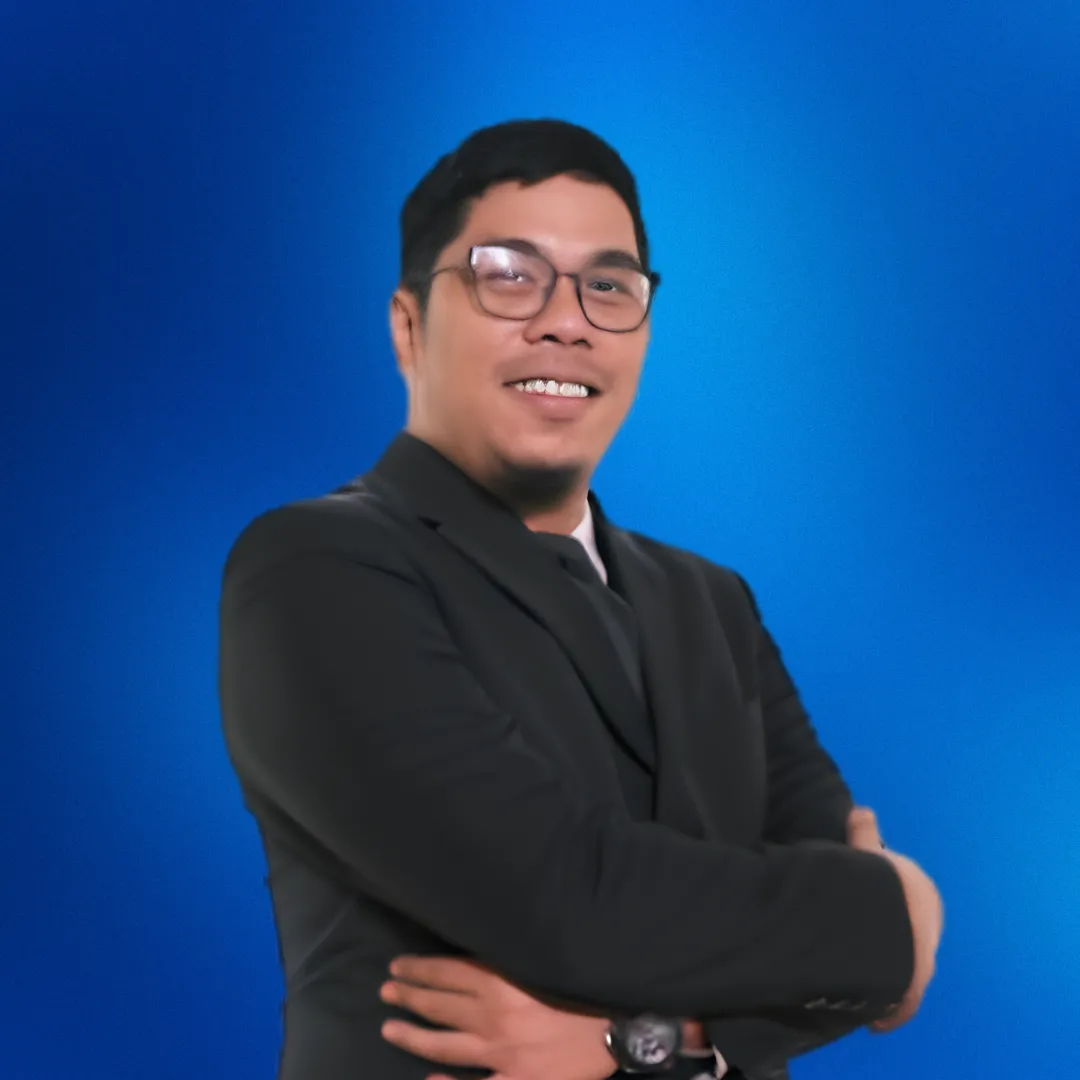Foto Novie Satriadi